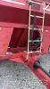 E-Z TRAIL MODEL 710 GRAIN BUGGY - 9