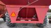 E-Z TRAIL MODEL 710 GRAIN BUGGY - 11