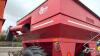 E-Z TRAIL MODEL 710 GRAIN BUGGY - 12