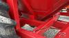 E-Z TRAIL MODEL 710 GRAIN BUGGY - 14