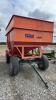 KILLBROS 400BU GRAVITY BOX - 3