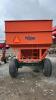 KILLBROS 400BU GRAVITY BOX - 6