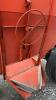 KILLBROS 400BU GRAVITY BOX - 14