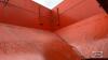 KILLBROS 400BU GRAVITY BOX - 15