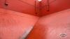 KILLBROS 400BU GRAVITY BOX - 16