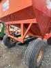 KILLBROS 400BU GRAVITY BOX - 17