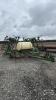 JOHN DEERE 960 24FT CULTIVATOR