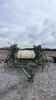 JOHN DEERE 960 24FT CULTIVATOR - 2