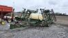 JOHN DEERE 960 24FT CULTIVATOR - 3