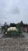 JOHN DEERE 960 24FT CULTIVATOR - 6