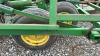 JOHN DEERE 960 24FT CULTIVATOR - 10