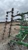 JOHN DEERE 960 24FT CULTIVATOR - 11