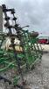 JOHN DEERE 960 24FT CULTIVATOR - 12