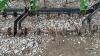 JOHN DEERE 960 24FT CULTIVATOR - 13