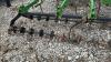 JOHN DEERE 960 24FT CULTIVATOR - 14