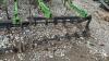 JOHN DEERE 960 24FT CULTIVATOR - 15