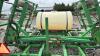 JOHN DEERE 960 24FT CULTIVATOR - 16