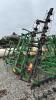 JOHN DEERE 960 24FT CULTIVATOR - 17