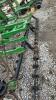 JOHN DEERE 960 24FT CULTIVATOR - 18
