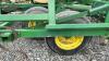 JOHN DEERE 960 24FT CULTIVATOR - 19