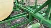JOHN DEERE 960 24FT CULTIVATOR - 20