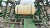JOHN DEERE 960 24FT CULTIVATOR - 21