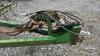 JOHN DEERE 960 24FT CULTIVATOR - 23