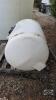 110 GAL WATER TANK - 4