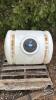 110 GAL WATER TANK - 8