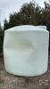 2150 GAL WATER TANK WITH 3IN OPENING - 3