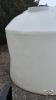 1250 GAL WATER TANK WITH 2IN OPENING - 5