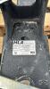 HLA BUCKET PALLET FORKS - NEW/UNUSED - 6