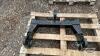 CAT 1 QUICK HITCH - NEW - 4