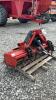 BUHLER 48IN ROTO TILLER