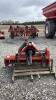 BUHLER 48IN ROTO TILLER - 2
