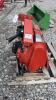 BUHLER 48IN ROTO TILLER - 4