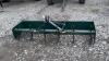 7FT BOX BLADE - NEW/UNUSED - 3