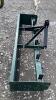 7FT BOX BLADE - NEW/UNUSED - 10