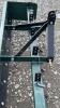 7FT BOX BLADE - NEW/UNUSED - 11