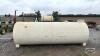 4000L DIESEL FUEL TANK - 2