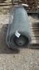 ROLL OF HEAVY DUTY CHICKEN WIRE