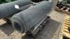 ROLL OF HEAVY DUTY CHICKEN WIRE - 3