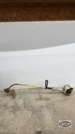 STIHL FS38 STRING TRIMMER