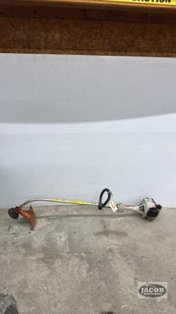 STIHL FS45 STRING TRIMMER