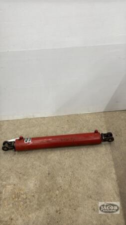 SHUR-LIFT HYDRAULIC CYCLINDER