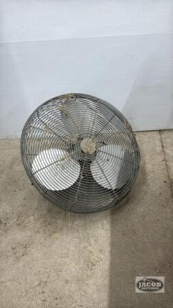 24IN FAN