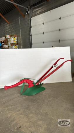 ONEONTA REVERSIBLE WALKING PLOW