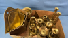 Large Quantity of Brass Items - 2