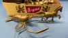 Large Quantity of Brass Items - 4