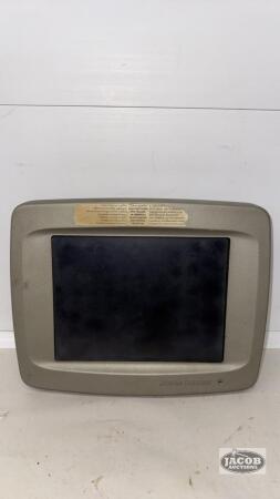 JOHN DEERE 2600 DISPLAY